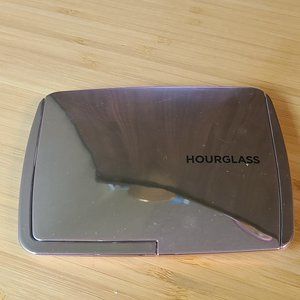 Hourglass Ambient Lighting Edit 4 palette